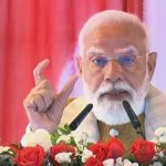 ‘പേപ്പർ മാഫിയയുടെ വേര് അറുക്കും, ചോദ്യപേപ്പർ ചോർച്ചക്കെതിരെ കർശന നടപടി ഉറപ്പാക്കണം’; മന്ത്രിസഭായോഗത്തിൽ പ്രധാനമന്ത്രി