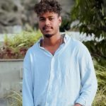 നെയ്യാറ്റിൻകരയിൽ 22 വയസുകാരനെ കുത്തിക്കൊലപ്പെടുത്തിയ കേസ്; 4 പേർ പിടിയിൽ