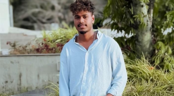 നെയ്യാറ്റിൻകരയിൽ 22 വയസുകാരനെ കുത്തിക്കൊലപ്പെടുത്തിയ കേസ്; 4 പേർ പിടിയിൽ