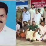 ‘വേദന സഹിക്കാൻ വയ്യാതെ ഡോക്ടറെ കാണണമെന്ന് ആവശ്യപ്പെട്ടിട്ടും കയറ്റി വിട്ടില്ല’;പരാതി നൽകി കുടുംബം