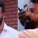 ബിജെപിക്ക് ആശ്വാസം, സുഗതന് സത്യപ്രതിജ്ഞ ചെയ്യാം; വാഴോട്ടുകോണം കൗൺസിലർ ആർ സുഗതന് ജാമ്യം