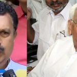 കെ കരുണാകരൻ നാല് തവണ മുഖ്യമന്ത്രിയായി, എംപിയും എംഎൽഎയും ആയി; ഈ കാരണങ്ങളാൽ പേര് മെഡിക്കൽ കോളേജിന് പേര് ഉചിതമായിരിക്കും; കെ മുരളീധരൻ