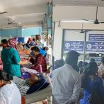 ആശുപത്രികൾ രോഗീ സൗഹൃദമാക്കാൻ ആരോഗ്യവകുപ്പ്; ജീവനക്കാർക്ക് നിർബന്ധിത പരിശീലനം നൽകും