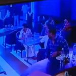 വെമ്പായം ബാറിലെ ഏറ്റുമുട്ടൽ; സംഘർഷത്തിൽ ഗുരുതരമായി പൊള്ളലേറ്റ പ്രതി അനീഷ് മരിച്ചു