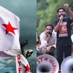 ‘DYFI ഡൽഹി ചലോ’;CJP സമരത്തിന് ഐക്യദാർഢ്യം പ്രഖ്യാപിച്ച് DYFI സമര യാത്ര; ജൂലൈ 27ന് സമരത്തിൻ്റെ ഭാഗമാകും