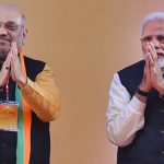 ‘യുവാക്കളുടെ ക്ഷേമമാണ്, മോദി സർക്കാരിന്റെ ഉയർന്ന മുൻഗണന’; പേപ്പർ ചോർച്ച കേസുകളിൽ വിചാരണ വേഗത്തിലാക്കുമെന്ന് അമിത് ഷാ