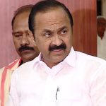‘കേരളം കടന്നുപോകുന്നത് കടുത്ത സാമ്പത്തിക പ്രതിസന്ധിയിലൂടെ, യുഡിഎഫ് സർക്കാർ ഖജനാവിന്റെ ചോർച്ച അടക്കും’; മുഖ്യമന്ത്രി
