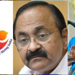 ‘കസേരയിൽ ഇരുത്തിയ ജനത്തിന് തന്നെ ഇറക്കാനും വെറുക്കാനും കഴിയും’; പി എം ശ്രീ വിഷയത്തിൽ താക്കീതുമായി യൂത്ത് ലീഗ് നേതാവ്