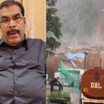 കള്ളാടി ദുരന്തം; മണ്ണ് മാറ്റാൻ പലതവണ കരാർ കമ്പനിയോട് ആവശ്യപ്പെട്ടു, എല്ലാ ഉത്തരവാദിത്വവും കൊങ്കൺ റെയിൽവേയ്ക്ക്, മന്ത്രി പി കെ ബഷീർ