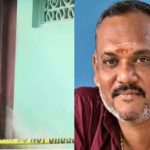 കോഴിക്കോട് പാളയത്തെ കൊലപാതകം; കൊല്ലപ്പെട്ട ബിജുവിന്റെ ശരീരത്തിൽ 45 മുറിവുകൾ, നടന്നത് അരുംകൊല
