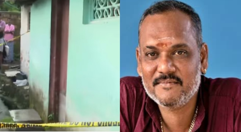 കോഴിക്കോട് പാളയത്തെ കൊലപാതകം; കൊല്ലപ്പെട്ട ബിജുവിന്റെ ശരീരത്തിൽ 45 മുറിവുകൾ, നടന്നത് അരുംകൊല