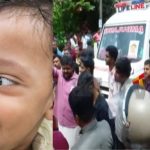 അനസ്തേഷ്യ നൽകിയതിന് പിന്നാലെ ഒന്നരവയസ്സുകാരൻ മരിച്ച സംഭവം; കൂടുതൽ ഡോക്ടർമാരെക്കൂടി പ്രതി ചേർക്കും