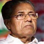 പിഎം ശ്രീ പദ്ധതി നടപ്പിലാക്കാനുള്ള തീരുമാനം മതനിരപേക്ഷ കേരളത്തോടുള്ള കടുത്ത വഞ്ചന ; സർക്കാരിനെ വിമർശിച്ച് പ്രതിപക്ഷ നേതാവ്