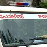 പത്തനംതിട്ട വ്യാജ പീഡന കേസിലെ കസ്റ്റഡി മർദനം: സ്പെഷ്യൽ ബ്രാഞ്ച് DySP അന്വേഷിക്കും