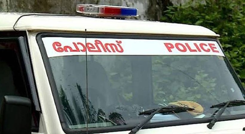 പത്തനംതിട്ട വ്യാജ പീഡന കേസിലെ കസ്റ്റഡി മർദനം: സ്പെഷ്യൽ ബ്രാഞ്ച് DySP അന്വേഷിക്കും
