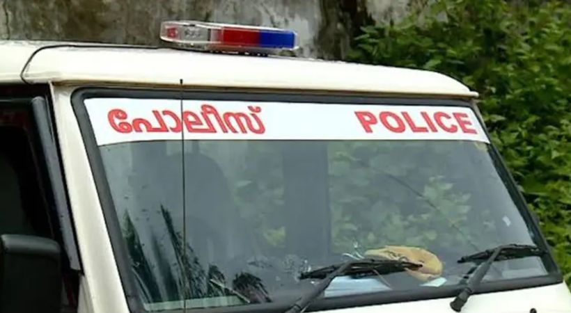 പത്തനംതിട്ടയിൽ 13കാരിയെ സഹപാഠികൾ പീഡിപ്പിച്ചെന്ന കേസിൽ വഴിത്തിരിവ്; പെൺകുട്ടി ലൈംഗിക അതിക്രമത്തിന് ഇരയായിട്ടില്ല