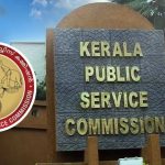 പിഎസ്‌സി നിയമന ക്രമക്കേടിൽ ക്രൈംബ്രാഞ്ച് അന്വേഷണം; മന്ത്രിസഭായോഗത്തിൽ തീരുമാനമായി