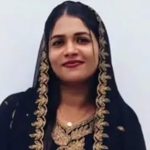 ഷെഹനയുടെ മരണം ആത്മഹത്യ; കസ്റ്റഡിയിലുള്ള ആൺ സുഹൃത്തിനെതിരെ ആത്മഹത്യാ പ്രേരണ കുറ്റം ചുമത്തിയേക്കും