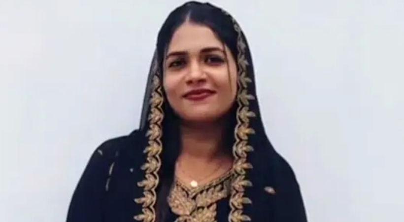 ഷെഹനയുടെ മരണം ആത്മഹത്യ; കസ്റ്റഡിയിലുള്ള ആൺ സുഹൃത്തിനെതിരെ ആത്മഹത്യാ പ്രേരണ കുറ്റം ചുമത്തിയേക്കും