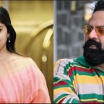 ‘ടിനി ടോമിനെതിരെ വിശദമായ അന്വേഷണം വേണം: കേസ് എടുക്കാനാകില്ലെന്ന പൊലീസ് റിപ്പോർട്ട്‌ അപൂർണം’; കോടതി