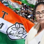 ‘പാർട്ടി വിട്ട എല്ലാവരും രാജ്യദ്രോഹികൾ; ജനങ്ങൾക്കിടയിലേക്ക് ഇറങ്ങാൻ വിമതർക്ക് ധൈര്യം ഉണ്ടോ?’ തുറന്നടിച്ച് മമതാ ബാനർജി