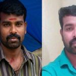 തമിഴ്നാട്ടിൽ മരിച്ച ആലപ്പുഴ സ്വദേശിയുടെ മരണത്തിൽ ദുരൂഹത; മൃതദേഹം ബന്ധുക്കൾ അറിയാതെ മറവ് ചെയ്തു