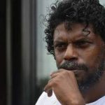 സ്ത്രീത്വത്തെ അപമാനിച്ചെന്ന് പരാതി; വിനായകനെതിരെ കേസ്