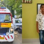 കുരുന്ന് യാഷ് 5 പേരിലൂടെ ജീവിക്കും; തിരുവനന്തപുരത്ത് നിന്ന് കോഴിക്കോട്ടേക്ക് വൃക്ക കൊണ്ടുപോകും, ഗ്രീൻ കോറിഡോർ ഒരുക്കി പൊലീസ്