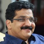 എം.കെ. മുനീറിന് കാബിനറ്റ് പദവി; ഭരണ പരിഷ്‌കാര കമീഷൻ ചെയർമാനായേക്കും