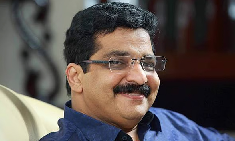 എം.കെ. മുനീറിന് കാബിനറ്റ് പദവി; ഭരണ പരിഷ്‌കാര കമീഷൻ ചെയർമാനായേക്കും