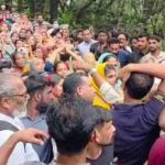 ഫ്രഷ് കട്ട് അറവുമാലിന്യ സംസ്കരണ പ്ലാന്റ് പൂട്ടൽ; ഫലം കാണുന്നത് വർഷങ്ങൾ നീണ്ട സമരത്തിന്