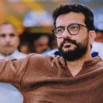 50 പേർക്ക് സൗജന്യ വൃക്ക മാറ്റിവെക്കൽ പദ്ധതിക്കും ഹിയറിങ് എയ്ഡ് വിതരണത്തിനും തുടക്കം