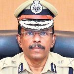 ‘എസ്‌ഐടി റിപ്പോര്‍ട്ടില്‍ ഗുരുതര കണ്ടെത്തലുകള്‍’; സസ്‌പെന്‍ഷന്‍ റദ്ദാക്കണമെന്ന് ആവശ്യപ്പെട്ടുള്ള എംആര്‍ അജിത് കുമാറിന്റെ ഹര്‍ജി തള്ളണമെന്ന് സര്‍ക്കാര്‍