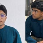 അർജുൻ ആയങ്കിയ്ക്ക് വേണ്ടി പണമിടപാട് നടത്തിയത് അനിയൻ; അജയ് ആയങ്കി പിടിയിൽ