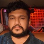 അർജുൻ ആയങ്കി അറസ്റ്റിൽ; പിടിയിലായത് കണ്ണൂരിൽ നിന്ന്