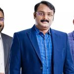 മുട്ടിൽ മരംമുറി കേസ്: പ്രതികളായ അഗസ്റ്റിൻ സഹോദരങ്ങൾക്കെതിരെ ജാമ്യമില്ലാ വാറണ്ട് പുറപ്പെടുവിച്ച് കോടതി
