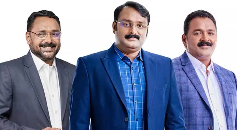മുട്ടിൽ മരംമുറി കേസ്: പ്രതികളായ അഗസ്റ്റിൻ സഹോദരങ്ങൾക്കെതിരെ ജാമ്യമില്ലാ വാറണ്ട് പുറപ്പെടുവിച്ച് കോടതി