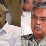 ‘നിയമസഭ ഉപനേതൃസ്ഥാനം; പിണറായിയുടേത് ഏകപക്ഷീയമായ പ്രസ്താവന, പദവിക്ക് നിരക്കാത്ത പരാമര്‍ശമെന്ന് ബിനോയ് വിശ്വം