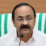 ഒരു ഗവൺമെന്റും ഇത്രയും വലിയ പരിശോധന നടത്തിയിട്ടില്ല; ആദ്യമായല്ല മത്സ്യത്തൊഴിലാളികളെ കാണാതെ പോകുന്നത്, കഴിഞ്ഞ സർക്കാരിന്റെ കാലത്ത് 148 പേരെ കാണാതായി; മുഖ്യമന്ത്രി