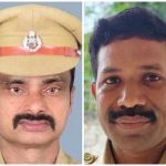 പുരസ്കാര തിളക്കത്തിൽ വയനാട് അഗ്നിരക്ഷ സേനാ