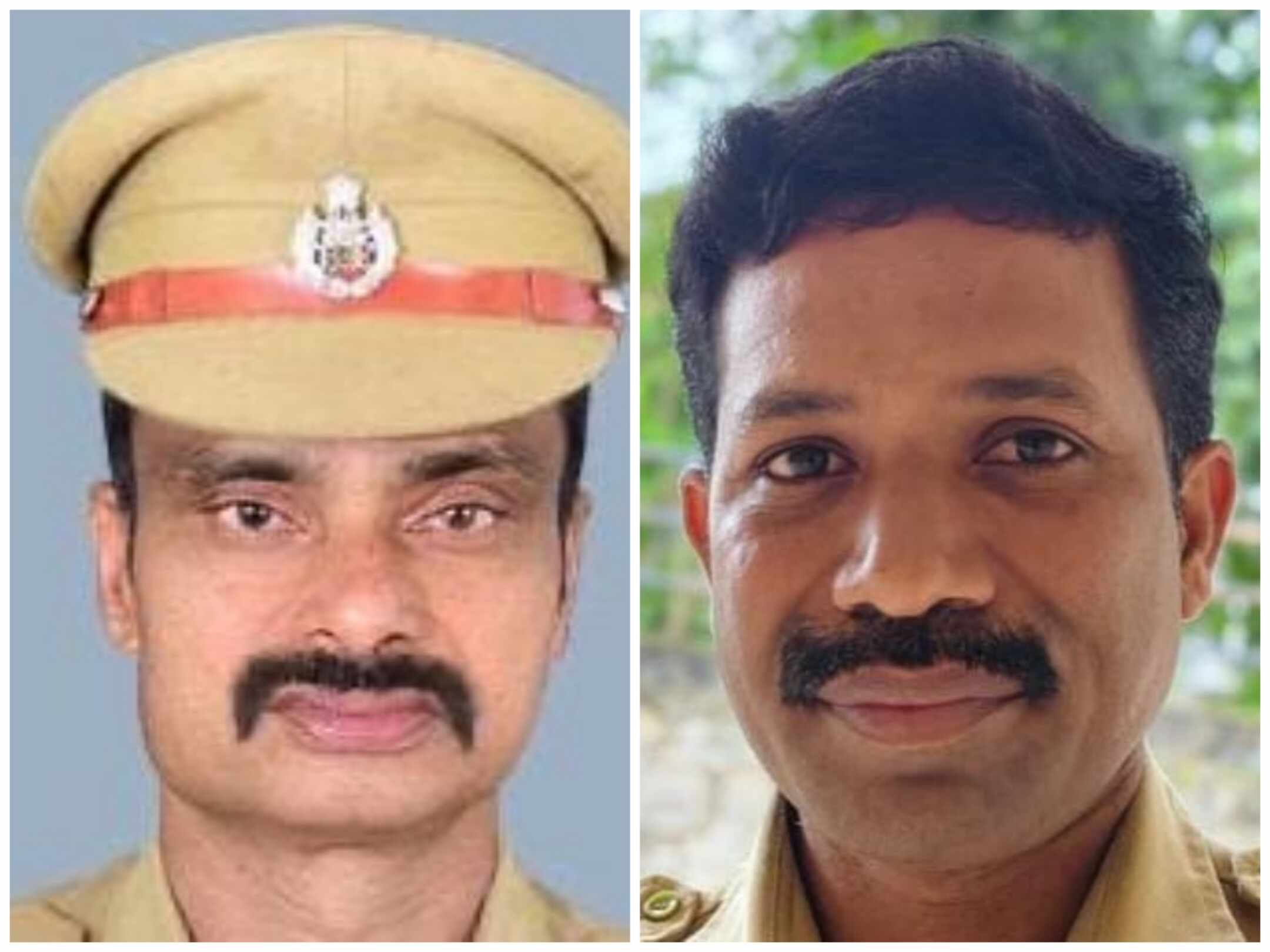 പുരസ്കാര തിളക്കത്തിൽ വയനാട് അഗ്നിരക്ഷ സേനാ
