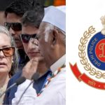 AICC ആസ്ഥാനത്തെ വന്ദേമാതരം വിവാദം: പരാതികളിൽ അന്വേഷണം ആരംഭിച്ച് ഡൽഹി പൊലീസ്