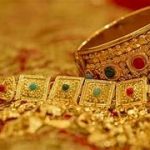 ഒറ്റയടിക്ക് 2320 രൂപ വര്‍ധിച്ചു; സ്വര്‍ണവില റെക്കോര്‍ഡ് തിരുത്തുമോ?, ഒരാഴ്ചയ്ക്കിടെ 8000 രൂപ കൂടി