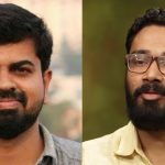 കെ. എം. ബഷീറിനെ കാറിടിച്ച് കൊലപ്പെടുത്തിയ കേസ് ; ശ്രീറാമിന്റെ രക്തം പുരണ്ട വസ്ത്രങ്ങൾ ക്വാർട്ടേഴ്സിലേക്ക് മാറ്റി, സാക്ഷികളുടെ നിർണ്ണായക മൊഴി