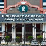 റെയ്ഡ് കഴിഞ്ഞ് മടങ്ങിയ ഇ ഡി ഉദ്യോഗസ്ഥരെ ആക്രമിച്ചെന്ന കേസ്: ഏഴ് പ്രതികള്‍ക്ക് ജാമ്യം