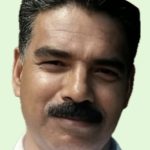 കൈക്കൂലി കേസ്: മുൻ എ.എസ്.ഐയ്ക്ക് ഏഴ് വർഷം തടവും അമ്പതിനായിരം രൂപ പിഴയും