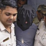 ജയ്ഷെ മുഹമ്മദ്‌ ഭീകരൻ പിടിയിൽ‌; CJP സമരം അട്ടിമറിക്കാൻ ലക്ഷ്യം വച്ചെന്ന് ബംഗാൾ പൊലീസ്