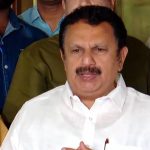 ജില്ലാ, ജനറൽ ആശുപത്രികളിൽ 24 മണിക്കൂർ സ്പെഷ്യാലിറ്റി ചികിത്സാ സേവനം നടപ്പാക്കും: മന്ത്രി കെ.മുരളീധരൻ