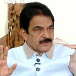 ഓണാവധി: കേരളത്തിലേക്ക് കര്‍ണ്ണാടകയുടെ 150 ബസ് സര്‍വീസ് നടത്തും, തീരുമാനം കെ സി വേണുഗോപാലിന്റെ ആവശ്യം പരിഗണിച്ച്