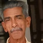 കരുവാറ്റ കൊലപാതകം: ലക്ഷ്യം മോഷണം; 13 കാരിയുടെ കാമുകൻ കൊല വിഡിയോ കോളിൽ കാണിച്ചു, വയോധികൻ മോശമായി പെരുമാറിയെന്നും പെൺകുട്ടിയുടെ മൊഴി